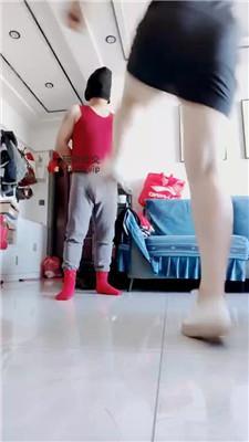 178744777380612.jpg