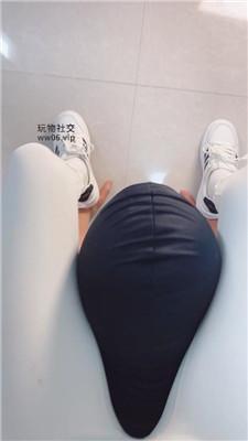 178744778121610.jpg