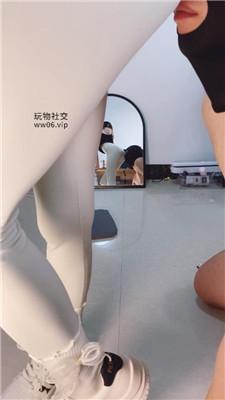 178744778121620.jpg