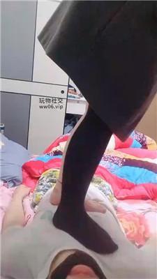 178744778976406.jpg
