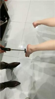 178744779082909.jpg