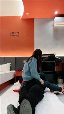 178744779160203.jpg