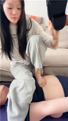 178744779214806.jpg