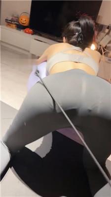 178744779267405.jpg