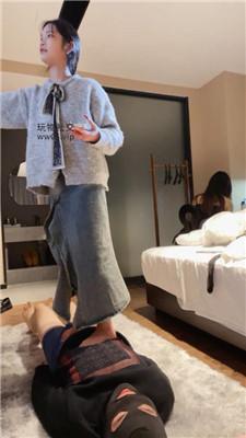 178744779341605.jpg