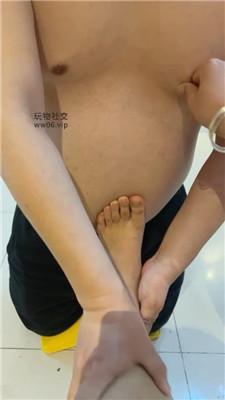 178744779342109.jpg