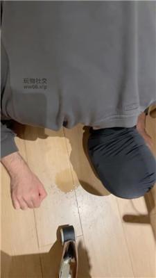 178744779358706.jpg
