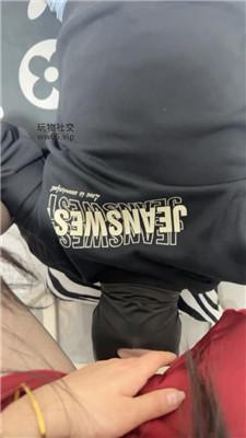 178744779528807.jpg