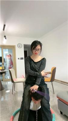 178744779540609.jpg