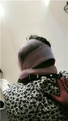 178744779572202.jpg