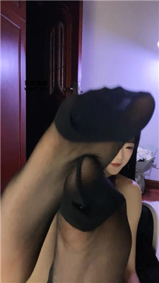 178644958818504.jpg