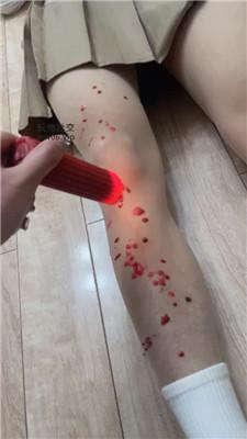 178744780087211.jpg
