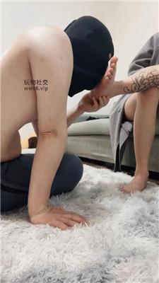 178744780250201.jpg
