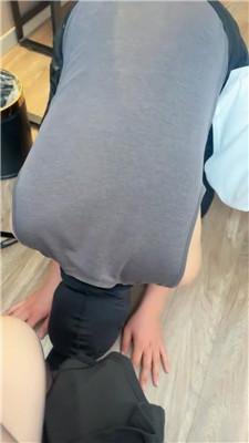 178744794829703.jpg