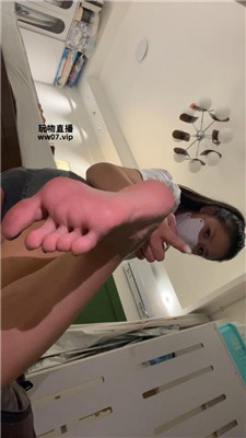 178644959876402.jpg