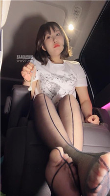 178644961984105.jpg