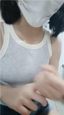 178644962341208.jpg