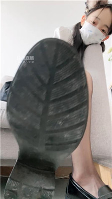 178644966243702.jpg