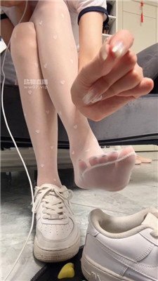 178644966635706.jpg