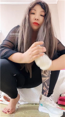 178644968565607.jpg
