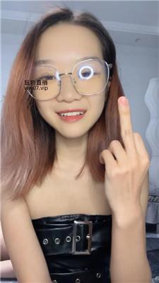 178744800100113.jpg