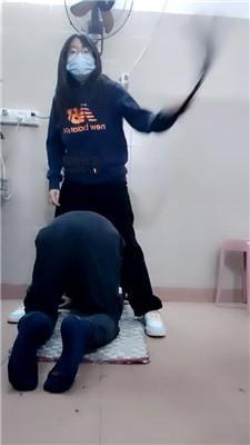 178744802618002.jpg