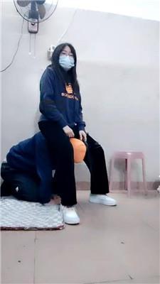 178744802618003.jpg