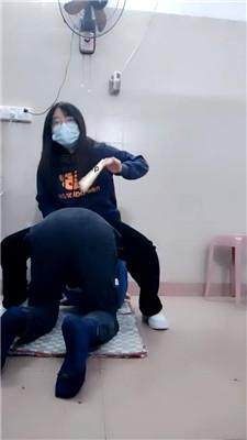 178744802618006.jpg