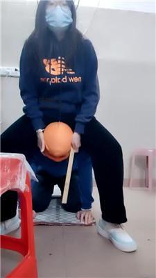 178744802618008.jpg