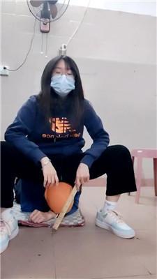 178744802618012.jpg