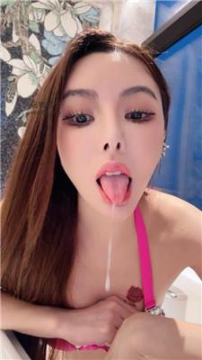 178744802620414.jpg
