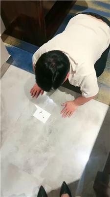 178826682924511.jpg