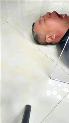178826683006006.jpg
