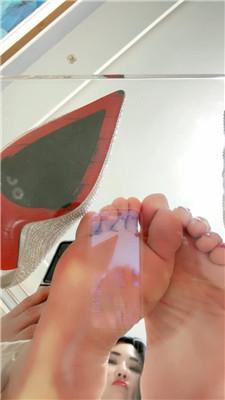 178826683006007.jpg