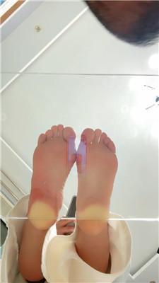 178826683006009.jpg