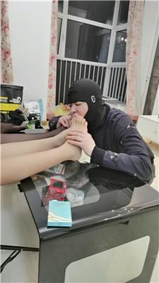 178835920243605.jpg
