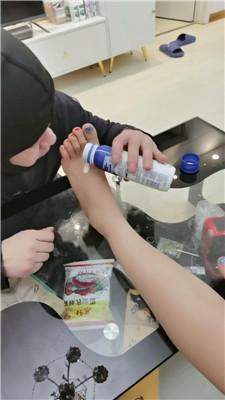 178835920243609.jpg
