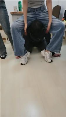 178835920246514.jpg
