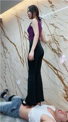 178835920250714.jpg
