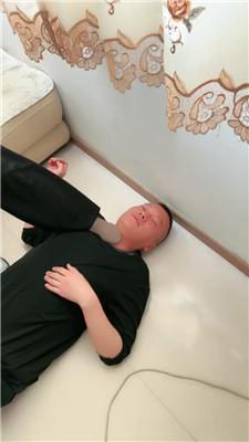 178836021016104.jpg