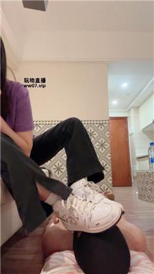 178836021163916.jpg
