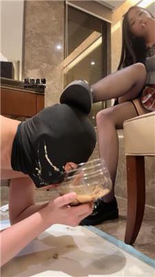 178836021317511.jpg