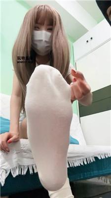 178836021305410.jpg