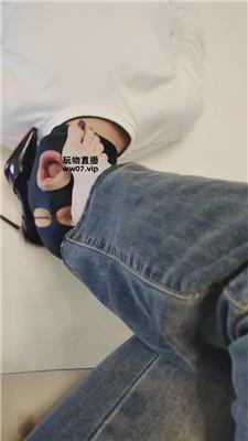 178836023584701.jpg