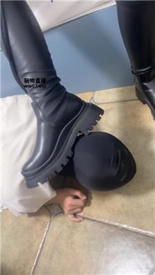 178836023630406.jpg