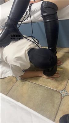 178836023630409.jpg