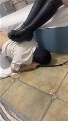 178836023630410.jpg