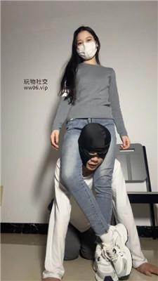 178836026611908.jpg