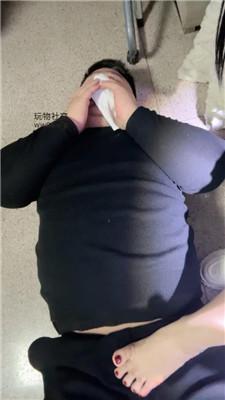 178836026683613.jpg