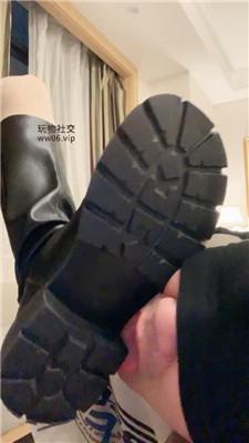 178836028143815.jpg